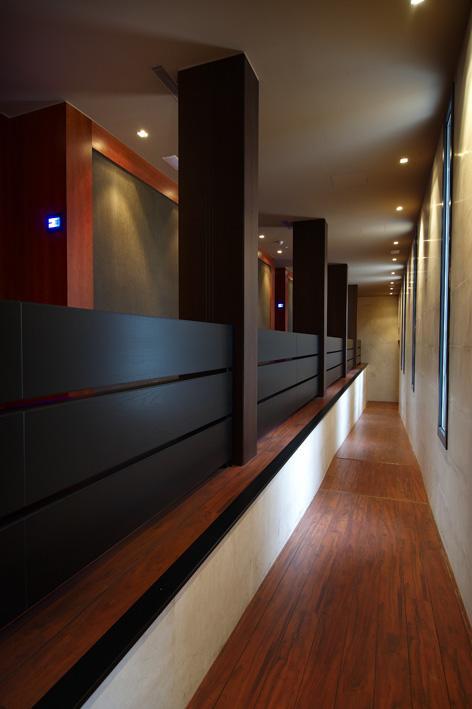 Balneario Font Vella- Adults Only Hotel Сант Хилари Сакалм Екстериор снимка